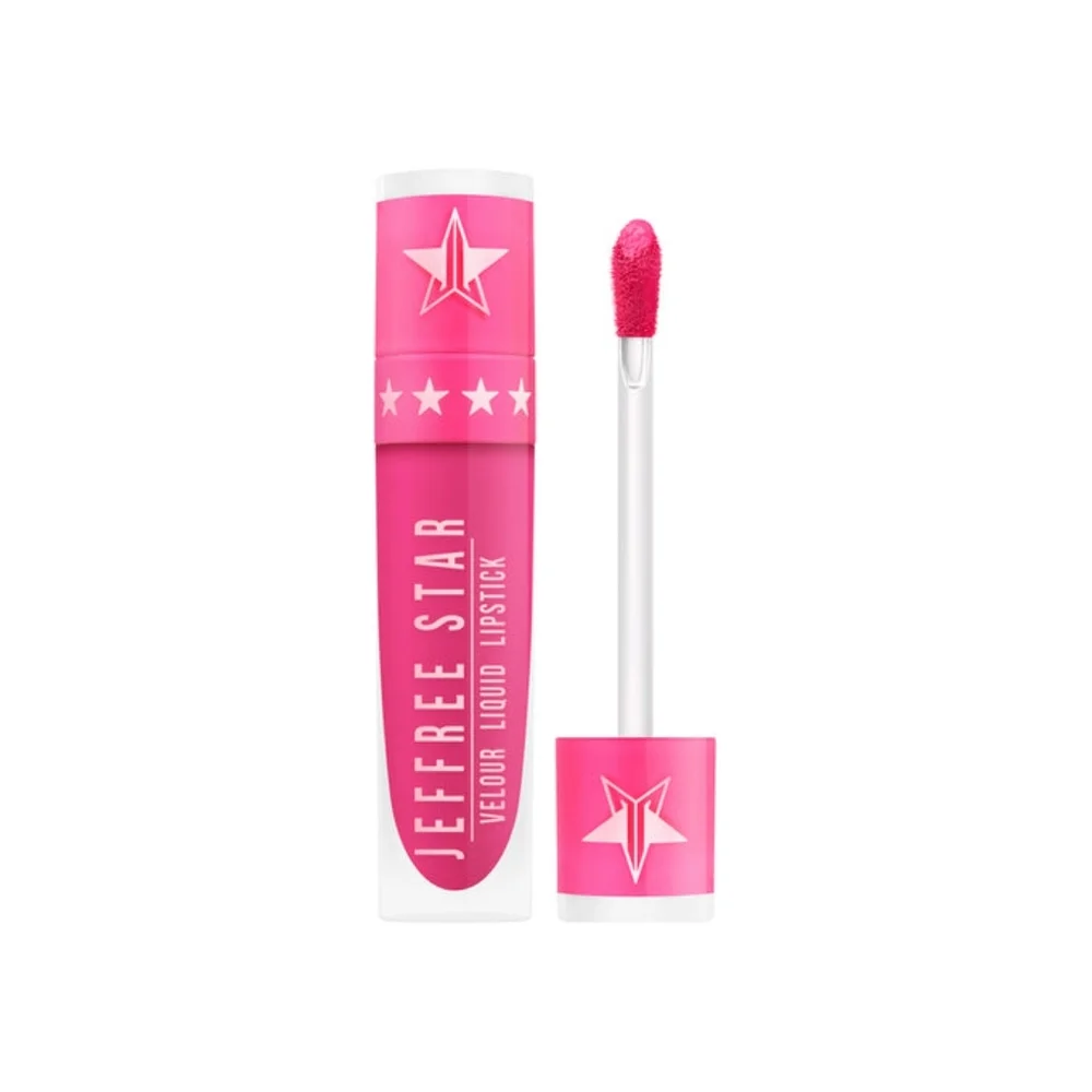 Jeffree Star Velour Liquid Lipstick - Prom Night - NEW - Picture 1 of 5